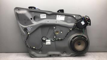 Leve vitre electrique avant gauche
