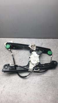 Leve vitre electrique avant gauche
