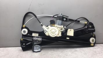Leve vitre electrique avant gauche