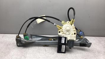Leve vitre electrique avant gauche