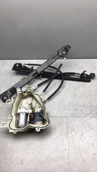 Leve vitre electrique avant gauche