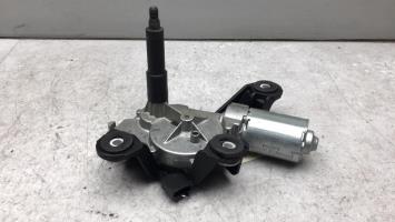 Moteur essuie glace arriere