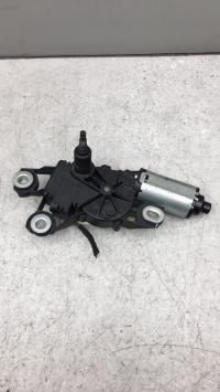 Moteur essuie glace arriere