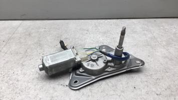 Moteur essuie glace arriere