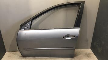 Porte avant gauche