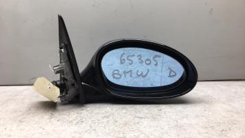 Retrovisor derecho