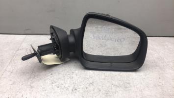 Specchietto retrovisore destro