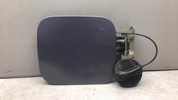 Sportello carburante