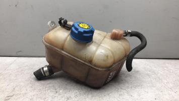Vase d'expansion