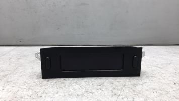 Monitor display