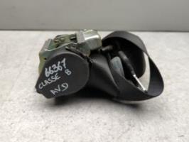 Ceinture avant droit