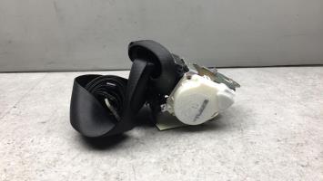 Ceinture avant gauche