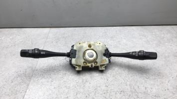 Devio guida completo con contatto spiralato