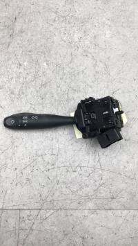 Commodo phare