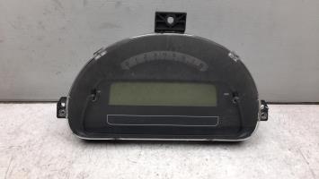 Compteur