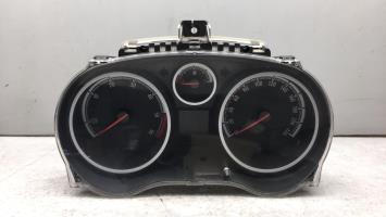 Compteur