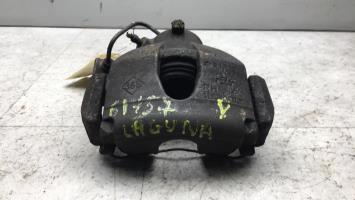 Etrier avant droit (freinage)