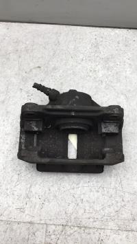 Etrier avant gauche (freinage)