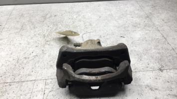 Etrier avant gauche (freinage)