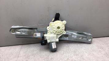 Leve vitre electrique arriere droit