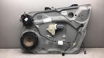 Leve vitre electrique avant droit