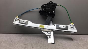 Leve vitre electrique avant droit