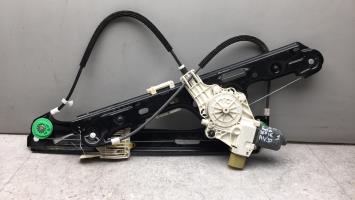 Leve vitre electrique avant droit