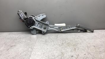 Leve vitre electrique avant droit