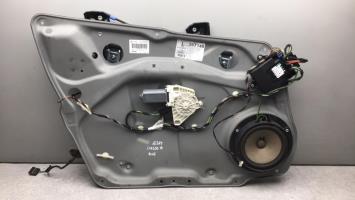 Leve vitre electrique avant gauche