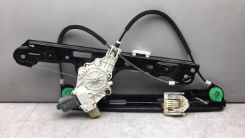 Leve vitre electrique avant gauche