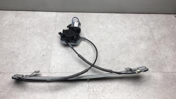 Leve vitre electrique avant gauche
