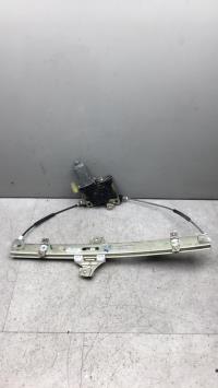 Leve vitre electrique avant gauche