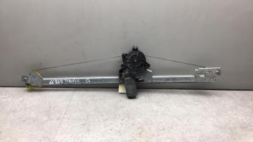 Leve vitre electrique avant gauche