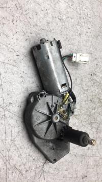 Moteur essuie glace arriere