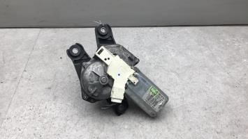 Moteur essuie glace arriere