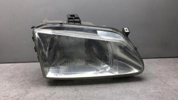 Gruppo ottico anteriore principale destro (luci)(faro)