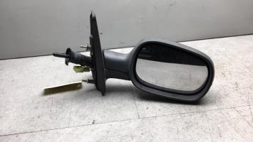 Specchietto retrovisore destro