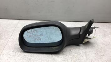 Specchietto retrovisore sinistro