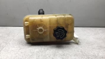 Vase d'expansion