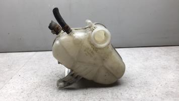 Vase d'expansion