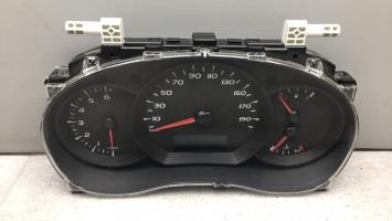 Compteur