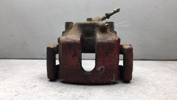 Etrier avant droit (freinage)