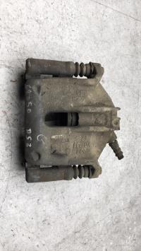 Etrier avant gauche (freinage)