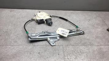 Leve vitre electrique arriere droit