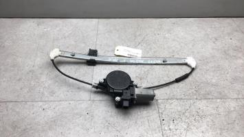 Leve vitre electrique arriere gauche