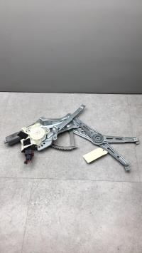 Leve vitre electrique avant droit