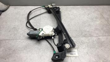 Leve vitre electrique avant droit