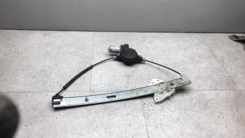 Leve vitre electrique avant gauche