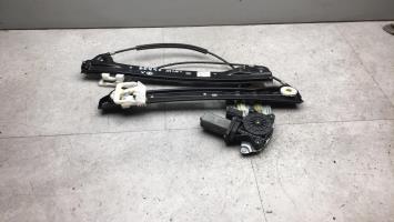 Leve vitre electrique avant gauche