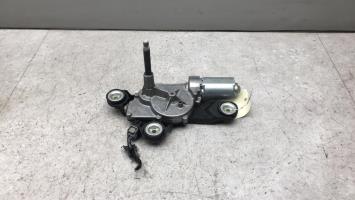 Moteur essuie glace arriere